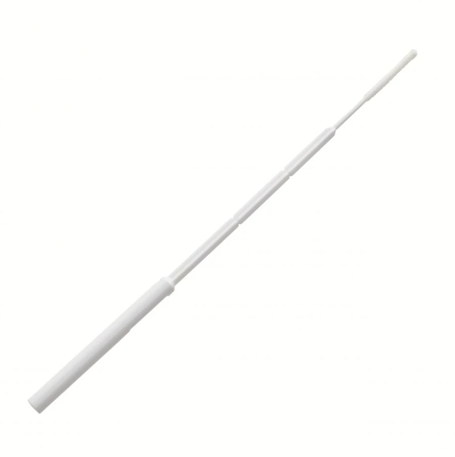 Type A2 universal probe