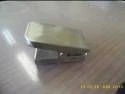 Fish cleaning clamp
