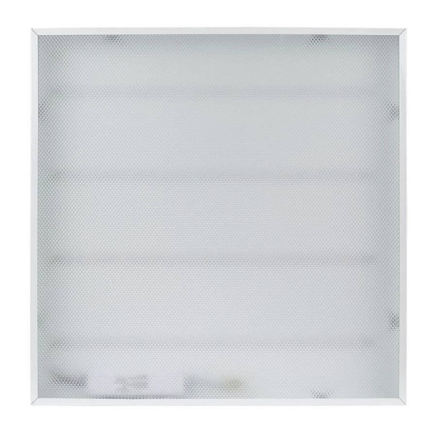 GALAD DVO01 LED luminaire