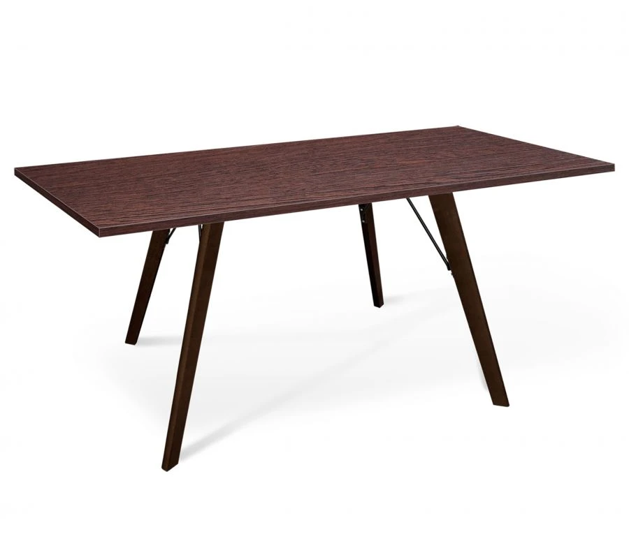 Sheffilton SHT-TU9-2/120/80 LDPE table