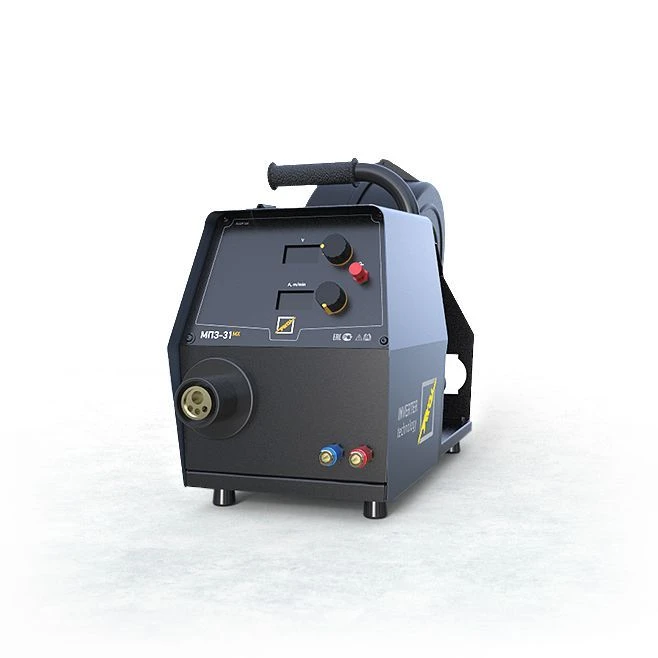 Wire feeder MPZ-31MX