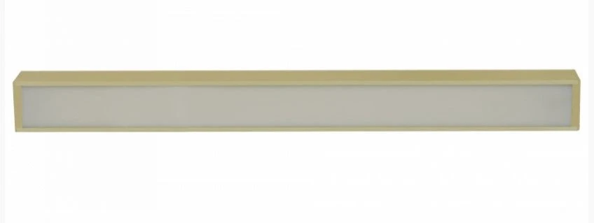 LED luminaire TEGAS C11P80