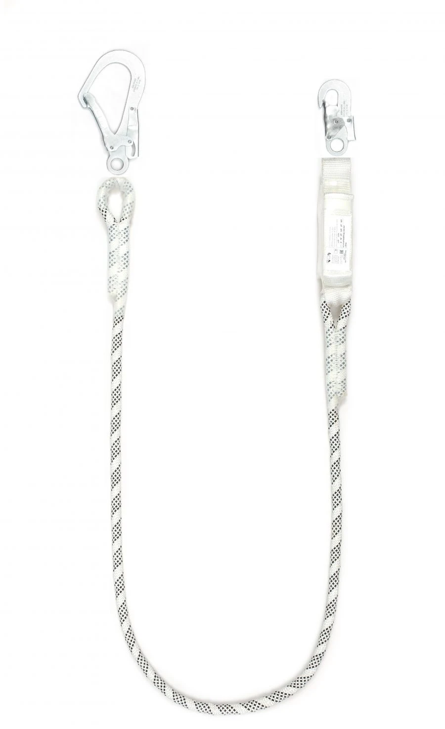 Sling aB