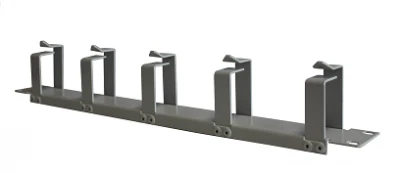 Cable organiser MiC