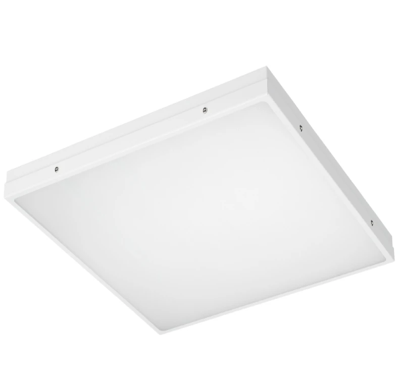 PS-lux-M series LED luminaire