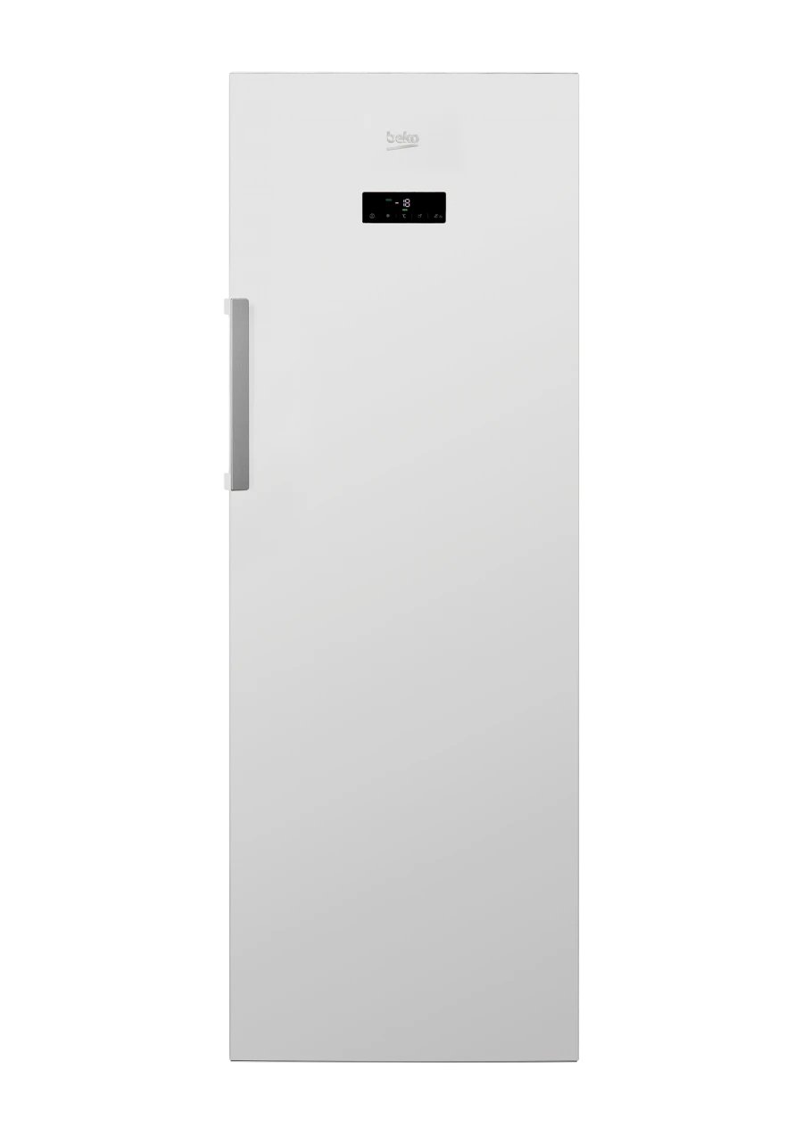 Freezer FNKR5290E21W