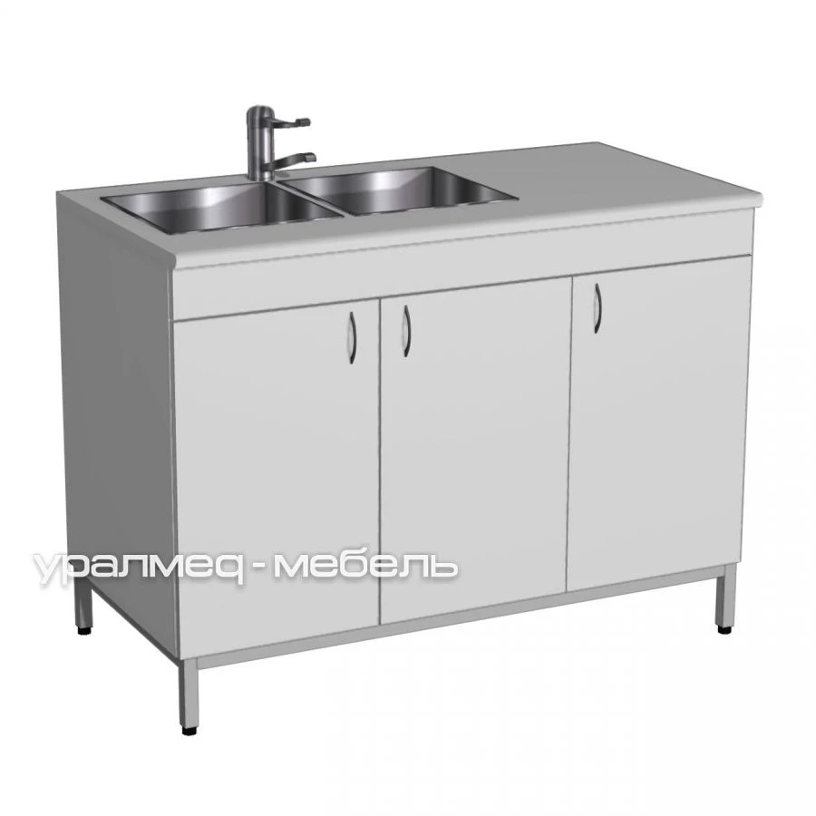 Sink table STm-207