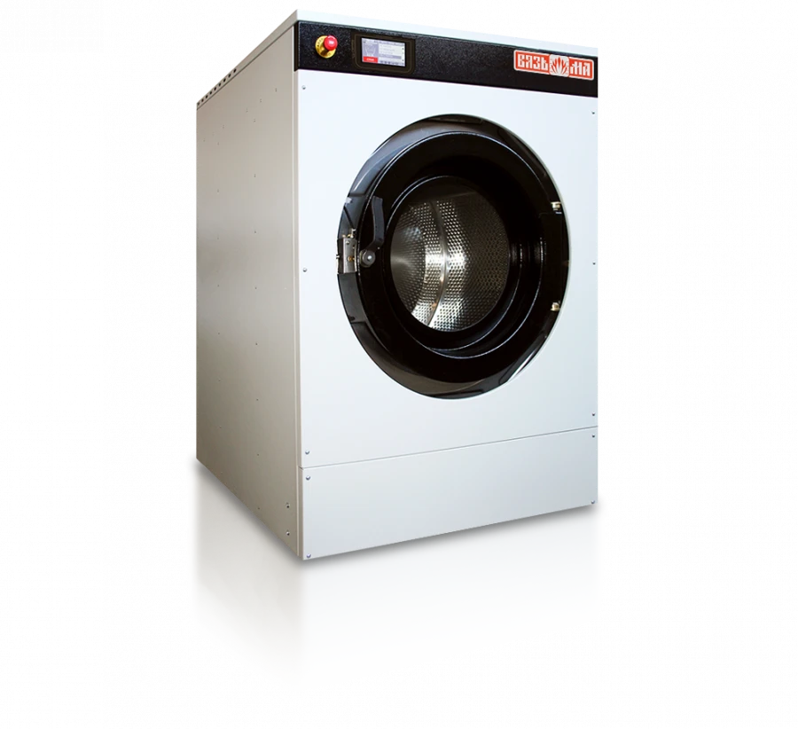 Washing machine B-35P