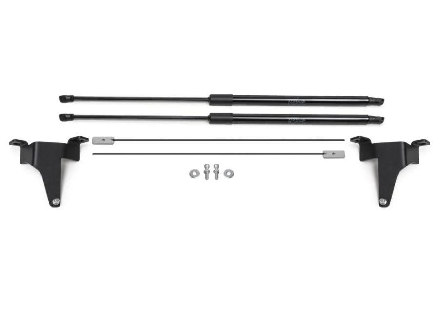 Hyundai Creta bonnet shock absorbers (2021-)