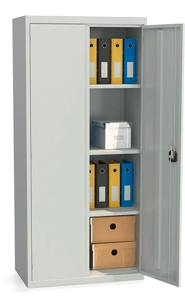 Filing cabinet ???-850(50)