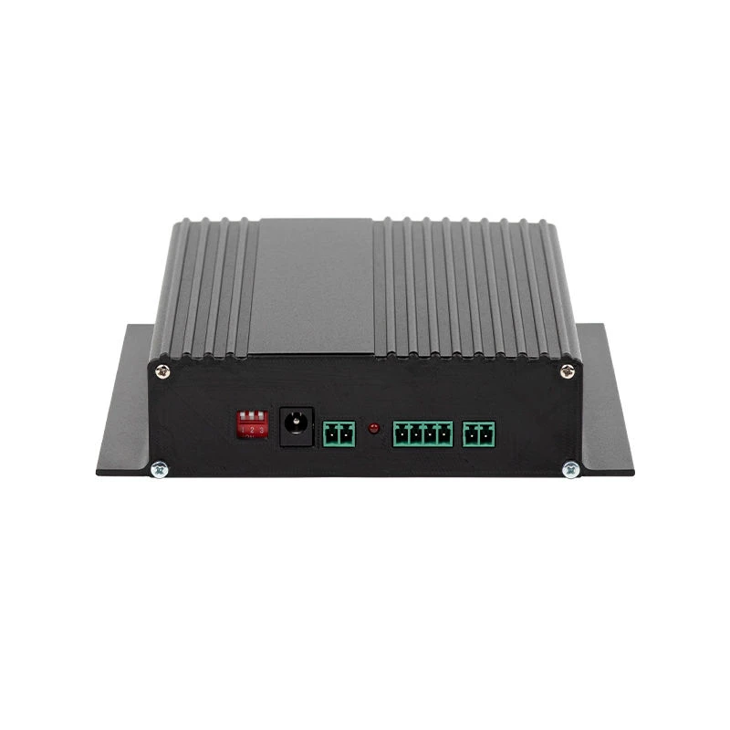 Adapter KMD-100S