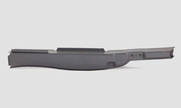 Sidewall rack 046906540112101