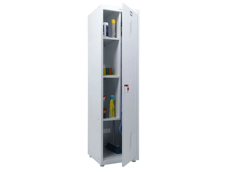 Medical cupboard MD1 SHM-SS
