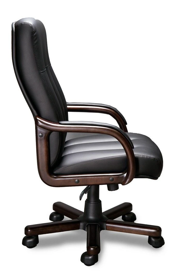 Armchair FORUM A/B/C/D