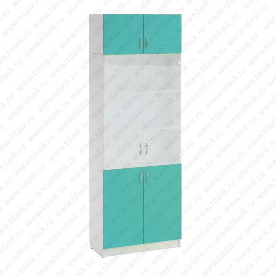 Document cabinet ??.13.01 (mod.1)