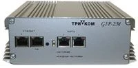 Gateway GIP-2M