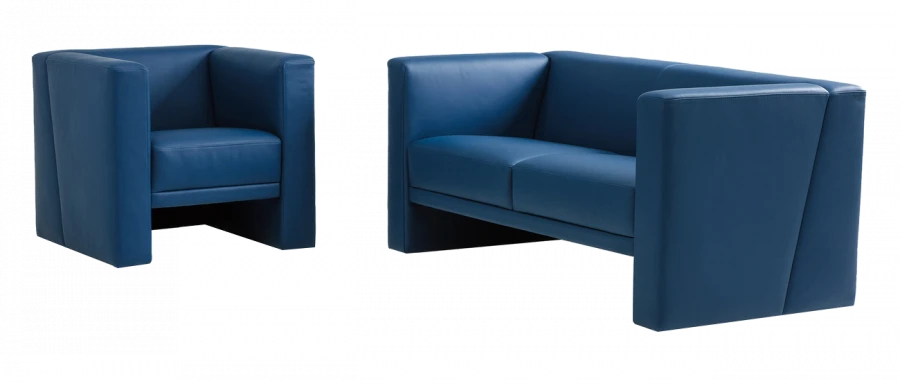 Visavi M-36 Seating Furniture