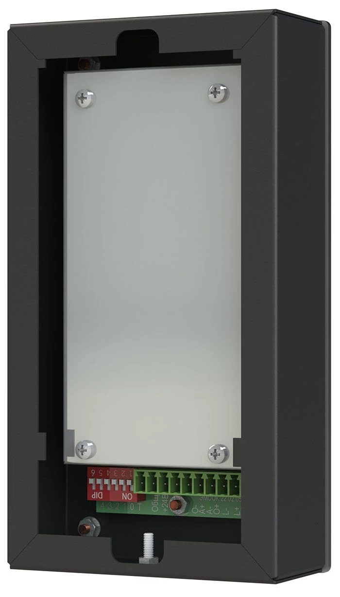 Emsok CFT-200L door station
