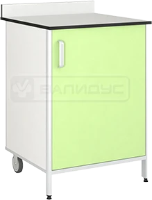 Stationary cabinet TB-1K