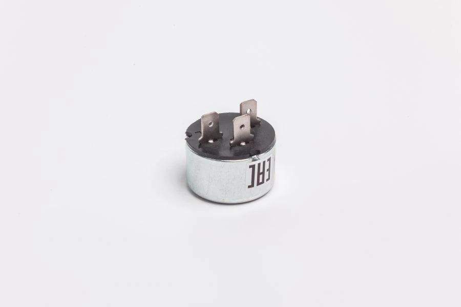 ??493-3803010-U-XL Handbrake indicator lamp interrupter