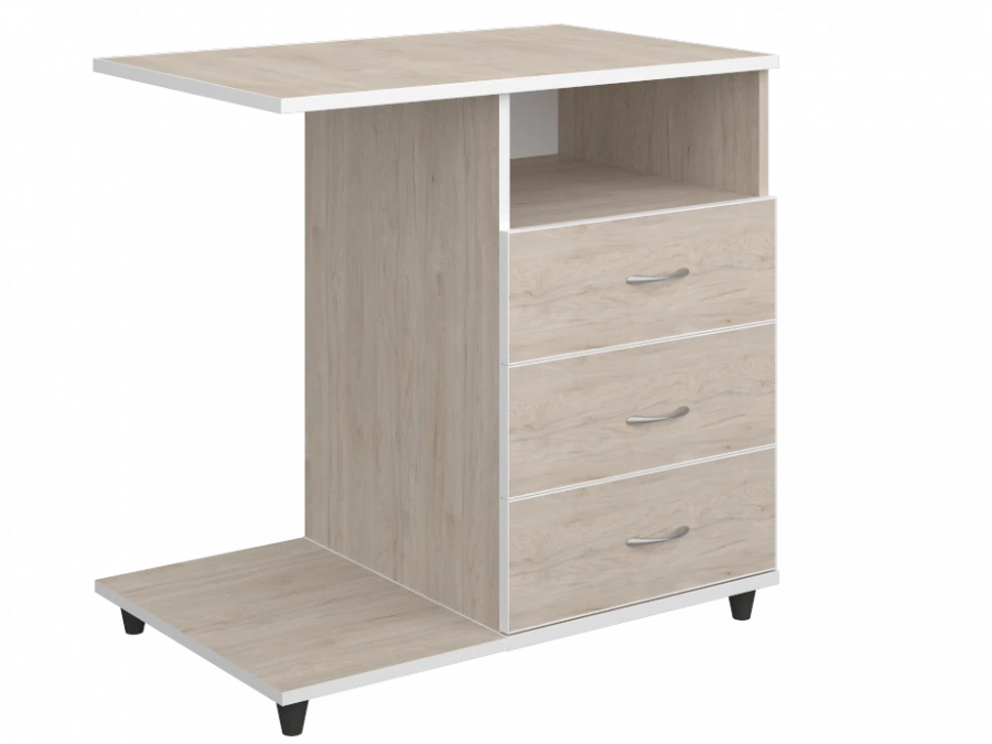 Side table OpTb4.2
