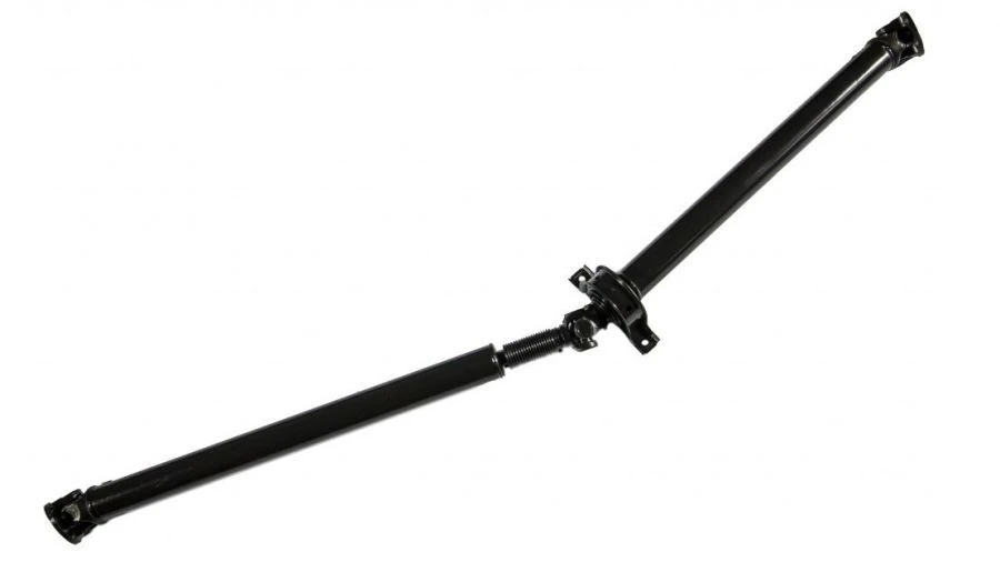 Rear axle cardan transmission 236031-2200010-02
