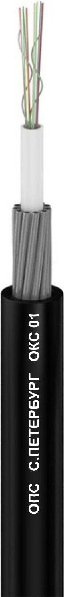 Optical communication cable of OPS brand