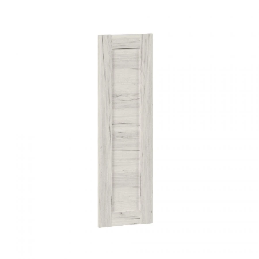 Vincenza LD.234910.000 Kitchen cabinet high end panel 970 mm