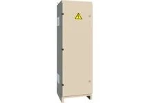 Reversible booster series OB 3, four-stage OB 3-100-04