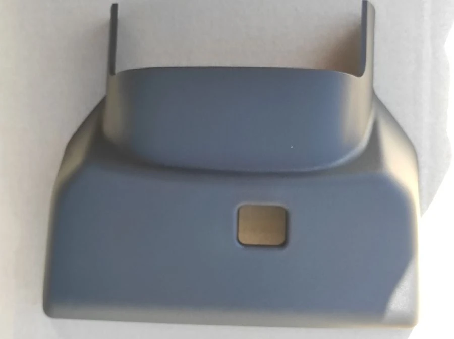 Upper column cover 3221-3401107