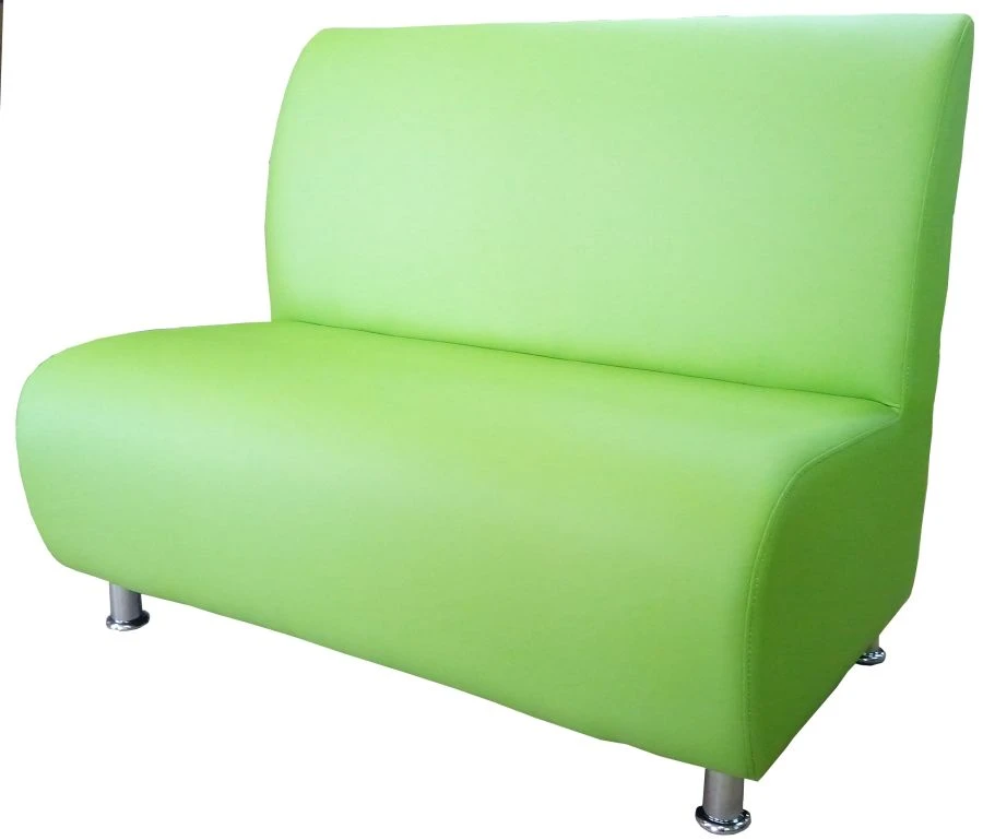 Sofa "Orpheus 5/2"