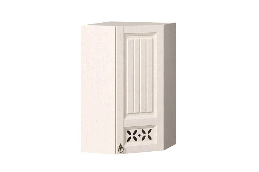 Amelie LD.251290.000 Front door corner cupboard tall right side