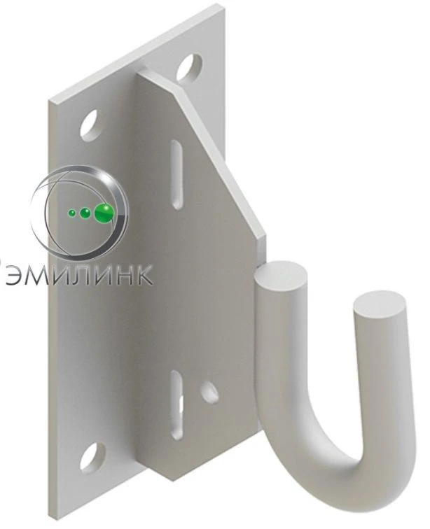 Bandage hook KR-16-P