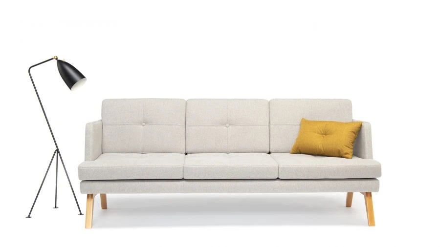 Upholstered furniture Dallas