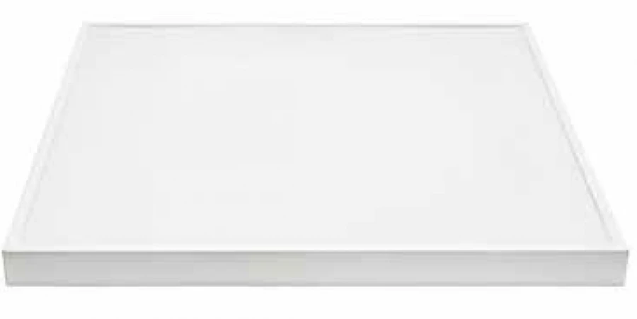 LED luminaire IETC-Office-15384-33-3500 with BAP