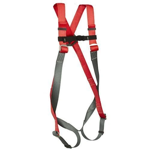 Safety tether SP 1