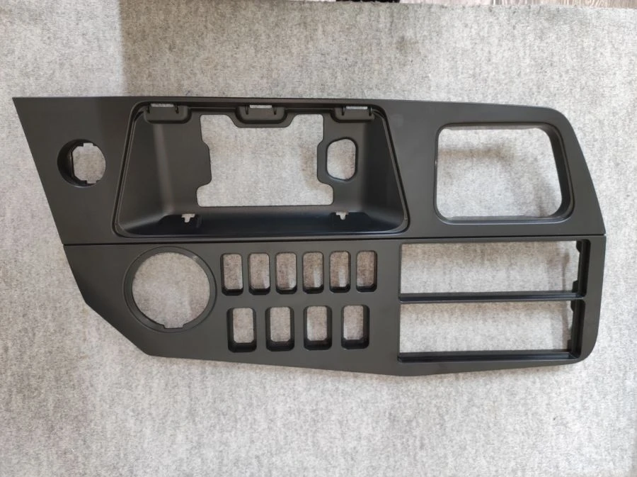 Cladding insert right 422810-5325272