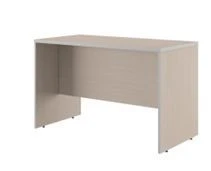 Table KSSp 01-5E