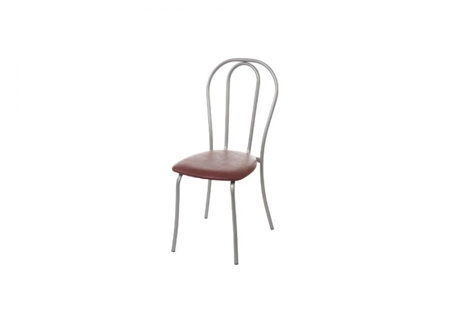 Chair SM7/6-05