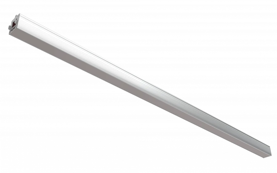 L-fusion Office MG LED luminaire