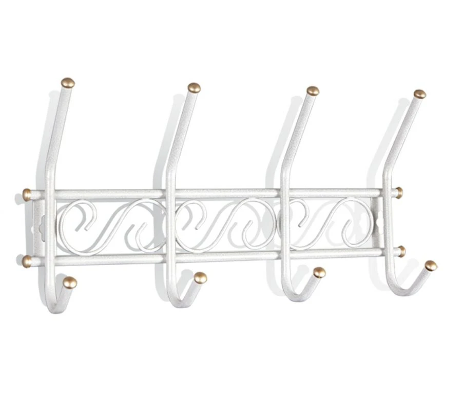 Sheffilton Grazia 1/4 coat rack