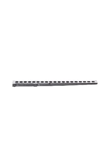 Guide rail SH.03G10-1A
