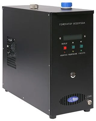 Hydrogen generator GV-16