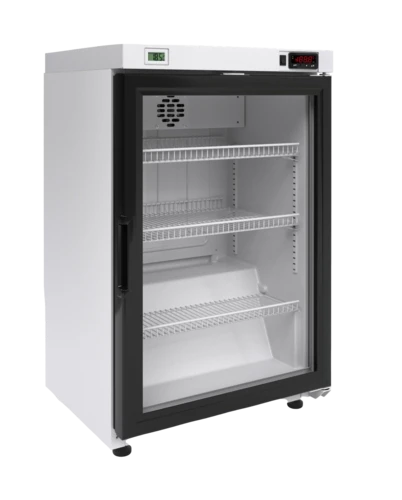 Refrigerating low-temperature cabinet SHKHN-0,06MK