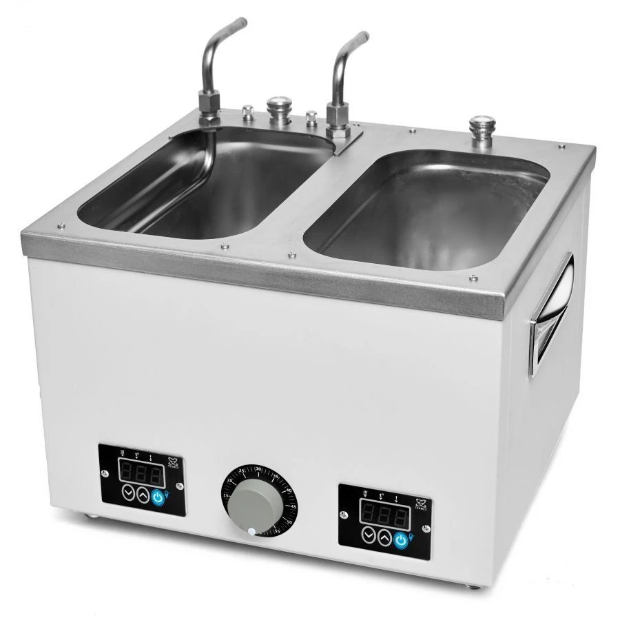 LB-57164 Laboratory bath