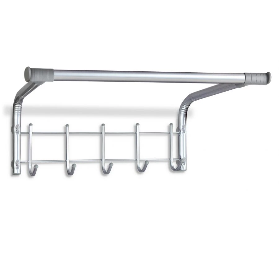 Sheffilton SHT-WH6 coat rack