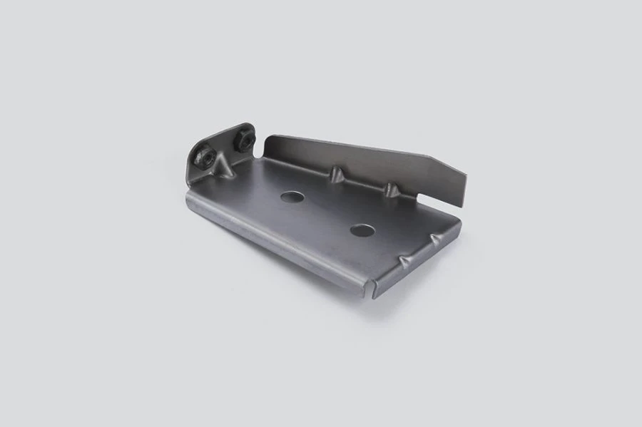 Internal rear bracket 316380280306000