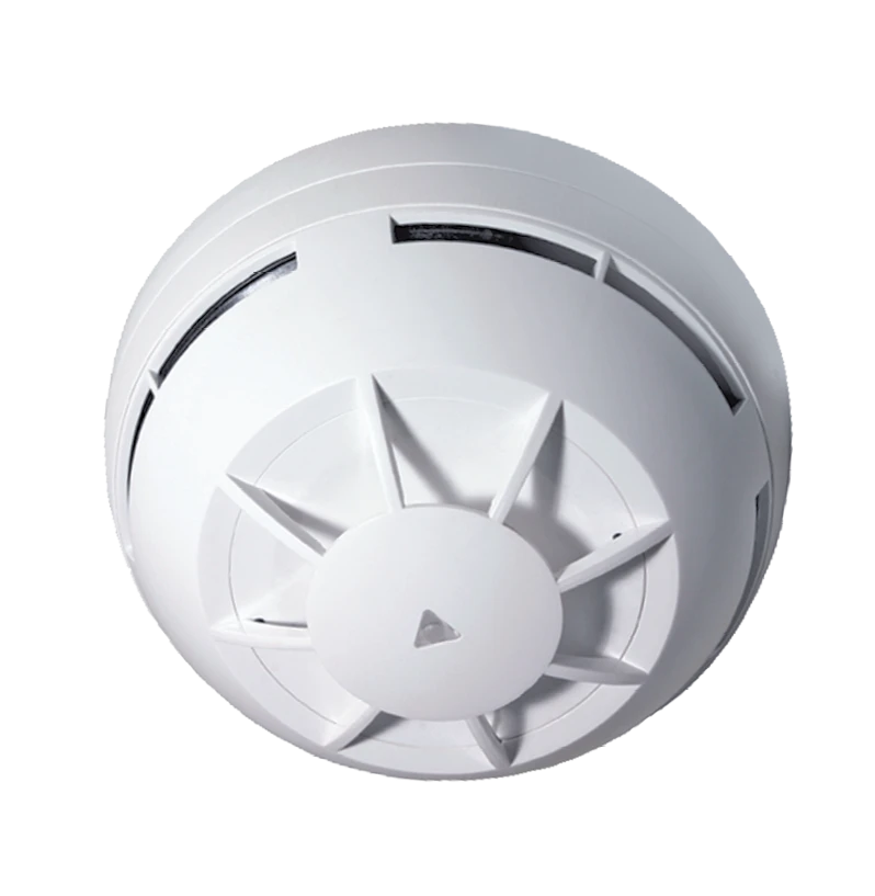 Radio-channel thermal fire detector ?? 101-155-A1R Aurora-T-PRO esp. L