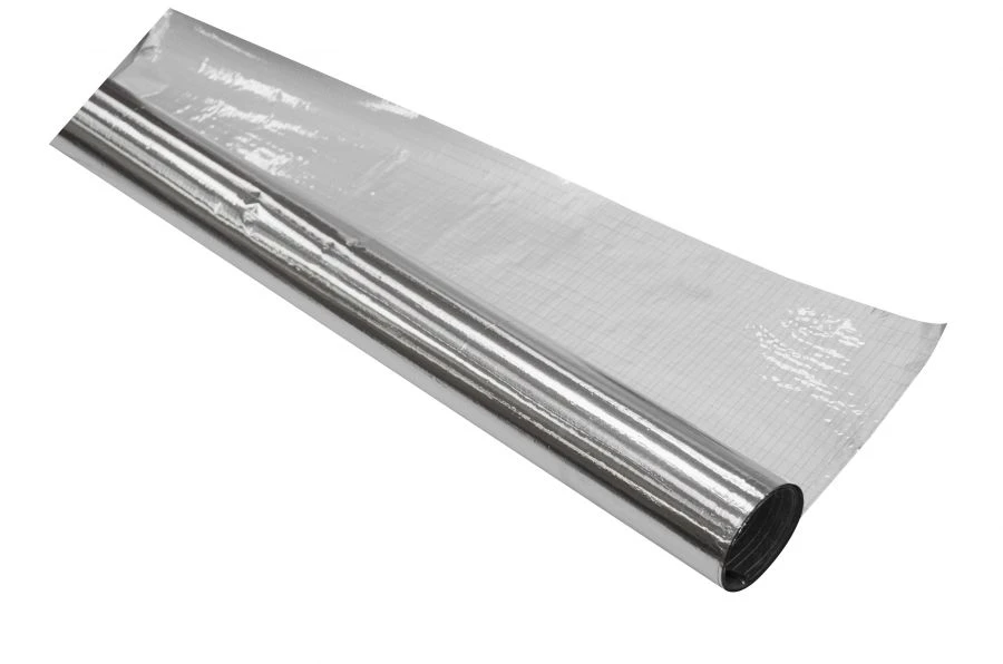Armofol roll type C