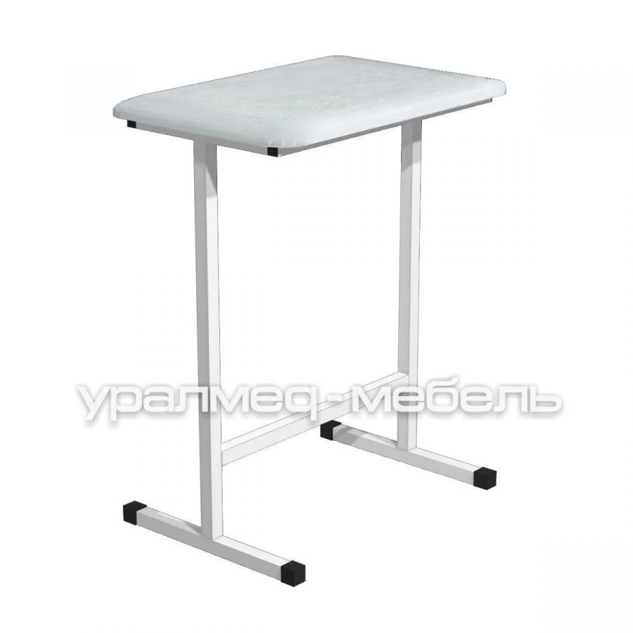 Injection table SMR